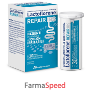 lactoflorene repair ibs 30cps