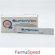 superven 15stick 15ml