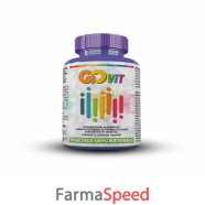 govit 30 capsule vegetali