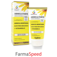 colours of life arnica ft cr
