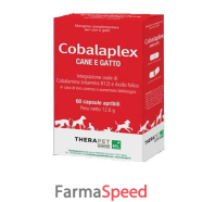 cobalaplex therapet 60cps
