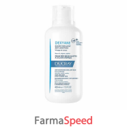 dexyane crema bals a/grat400ml