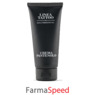 crema pantenolo 75ml