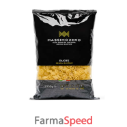 massimo zero ruote 1kg