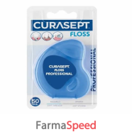 curasept professional floss