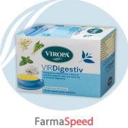 viropa virdigestiv