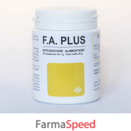 fa plus 45prl