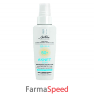 aknet sun pma spf50+ 50ml