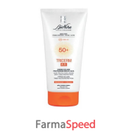 triderm ad crema sol spf50+