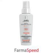 triderm ak tratt prev spf50+