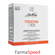 triderm ak 30cps