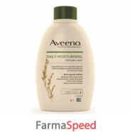 aveeno pn detergente int 300ml