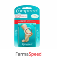 compeed cer vesc medio