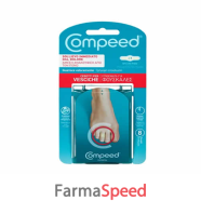 compeed cer vesc dita pied