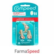 compeed cer vesc misto