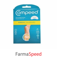 compeed cer duroni largo