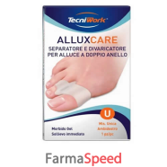 alluxcare separa/divar dp anel