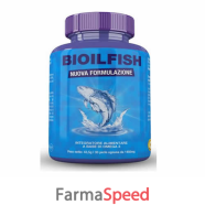 bioilfish 30prl