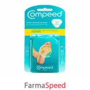 compeed cer duroni medio