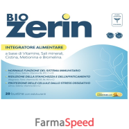 biozerin 20bust