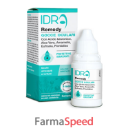 sterilens idra remedy 10ml