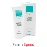 dermaffine ai crema 50ml