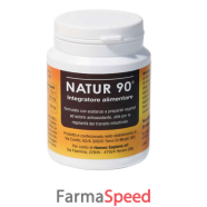 natur 90 30 capsule