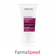 dercos balsamo densi sol 200ml