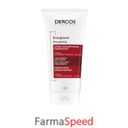 dercos balsamo energ 200ml