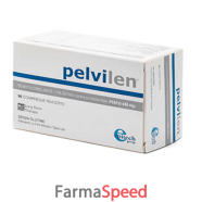 pelvilen 90cpr