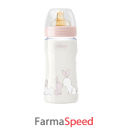 ch bib orig t reg girl cauc330