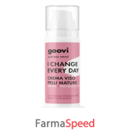 goovi crema viso antir 50ml