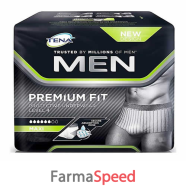 tena men prem fit liv 4 l 8pz