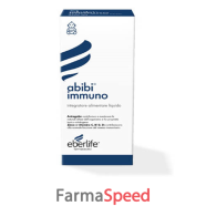 abibi immuno 200ml