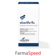 eberlife flu 200ml