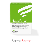 rhealfluss 20stick pack 10ml