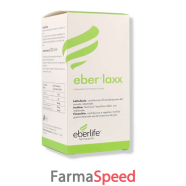 eberlaxx 300ml