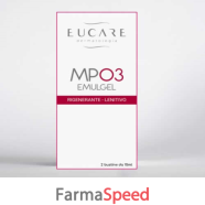 mpo3 emulgel 2bust