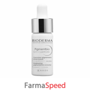 pigmentbio c-concentrate 15 ml