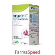 desmophit liquido 500ml