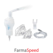 colpharma kit completo air1000