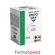 epato plus 60cps