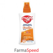 prontex maxd spray family