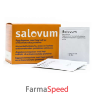 salovum 6bust 4g