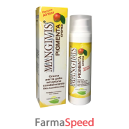 mangivis pigmenta crema 100ml