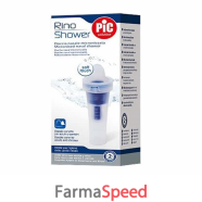 pic doccia nasale rino shower