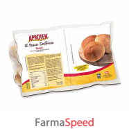 aproten panini 4x50g