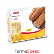 aproten sfilatini 3x50g