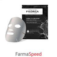 filorga hydra filler mask 1pz