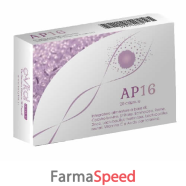 ap 16 20cps